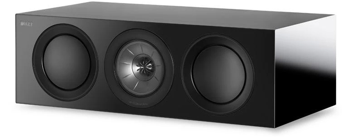 KEF R2C