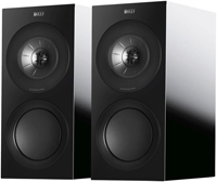 KEF R3