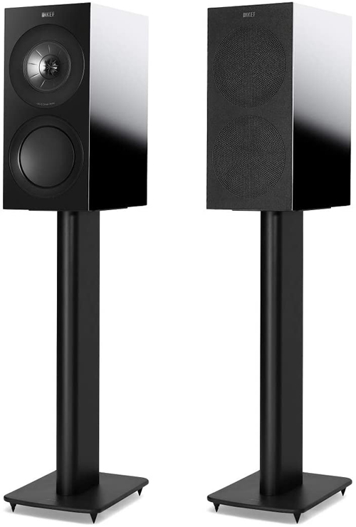 KEF R3