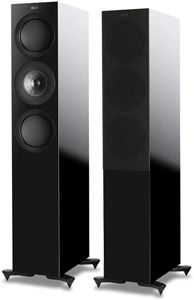 KEF R7