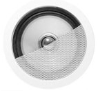 KEF Ci 100QR