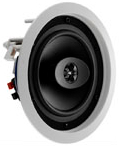 KEF Ci 160SR