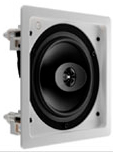 KEF Ci 160SS