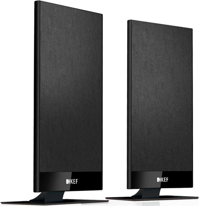 KEF T101