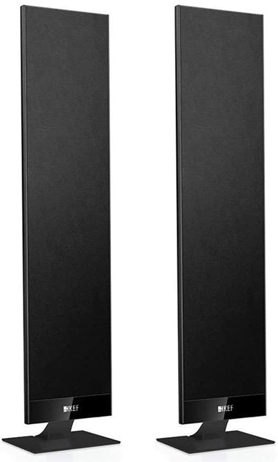KEF T301