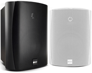 KEF VENTURA 5 KEF VENTURA 5