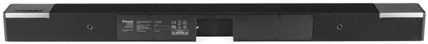 KLIPSCH BAR 40