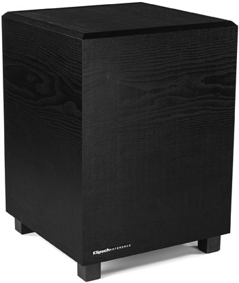 KLIPSCH BAR 40