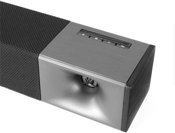 KLIPSCH BAR 40