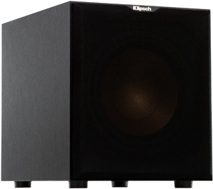 KLIPSCH R-10SW 