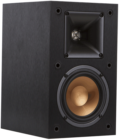 KLIPSCH R-14M