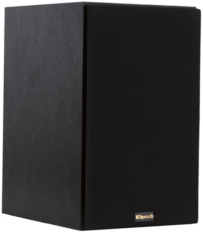 KLIPSCH R-14M