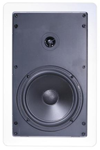 KLIPSCH R1650W