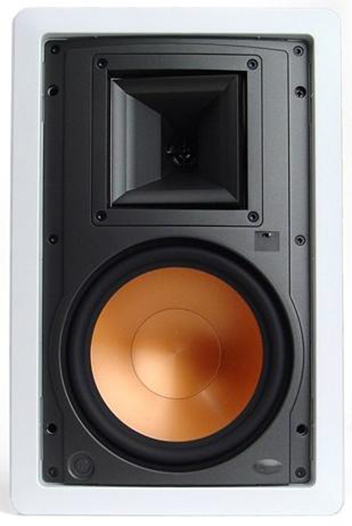 KLIPSCH R3800W