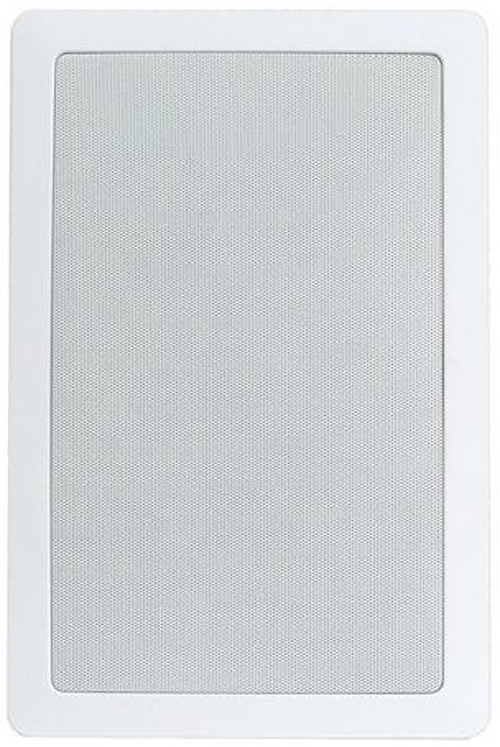 KLIPSCH R3800W
