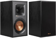 KLIPSCH R-51M