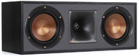 KLIPSCH R-52C