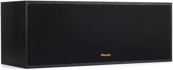 KLIPSCH R-52C