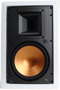 KLIPSCH R5800W