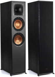 KLIPSCH R-820F