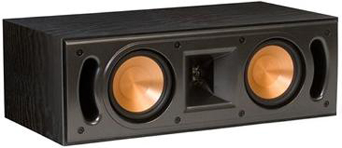 KLIPSCH RC 42II