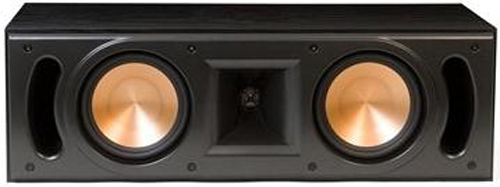 KLIPSCH RC 52II