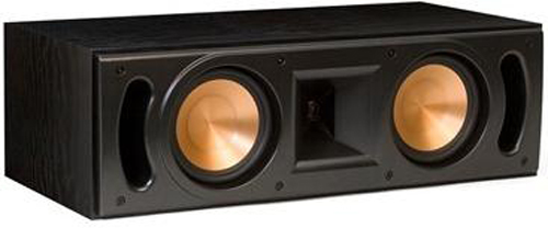 KLIPSCH RC 52II