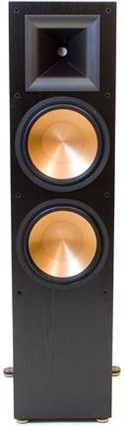 KLIPSCH RF 7II