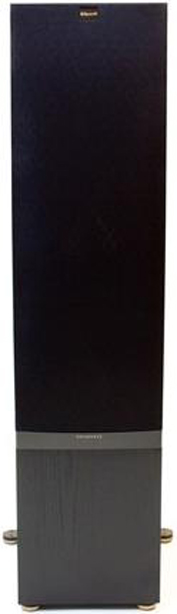 KLIPSCH RF 7II