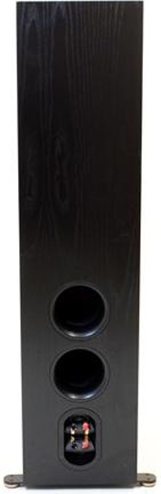 KLIPSCH RF 7II