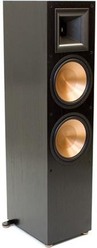 KLIPSCH RF 7II