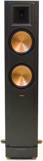 KLIPSCH RF 82II