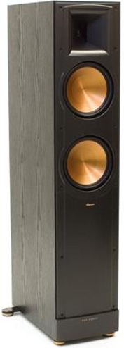 KLIPSCH RF 82II