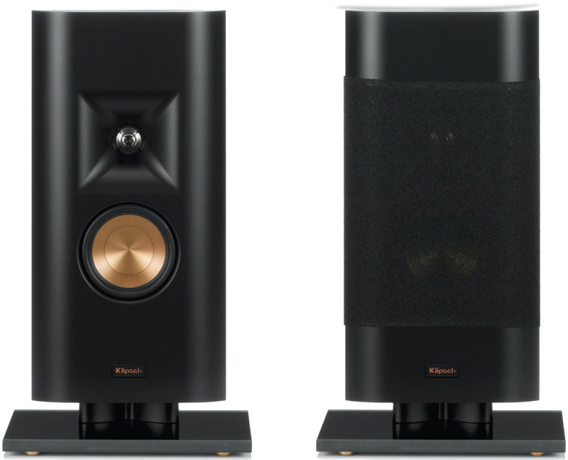 KLIPSCH RP-140D