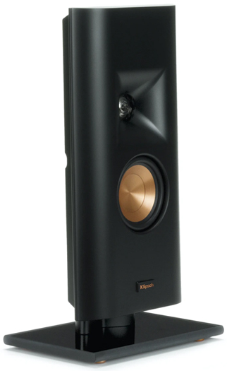 KLIPSCH RP-140D