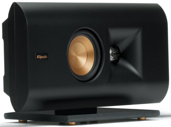 KLIPSCH RP-140D