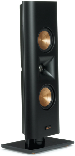 KLIPSCH RP-240D