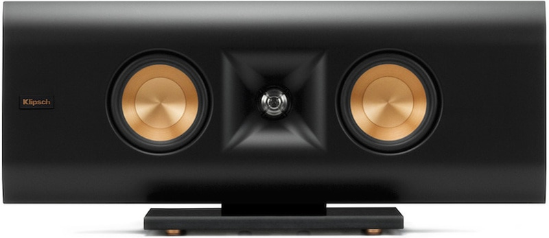 KLIPSCH RP-240D LCR