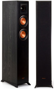 KLIPSCH RP-4000F