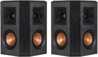 KLIPSCH RP-402S