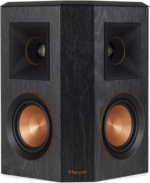 KLIPSCH RP-402S