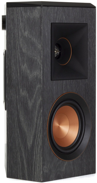 KLIPSCH RP-402S