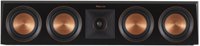 KLIPSCH RP-404C