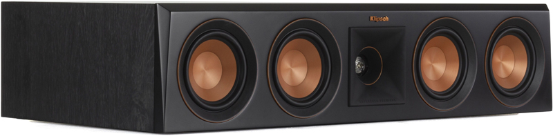 KLIPSCH RP-404C