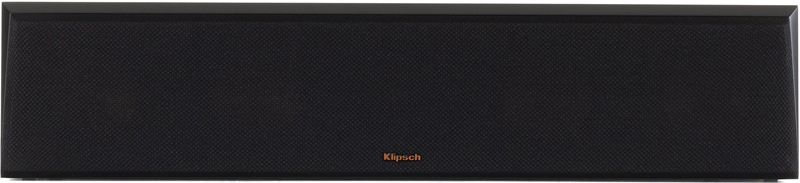 KLIPSCH RP-404C