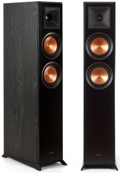 KLIPSCH RP-5000F