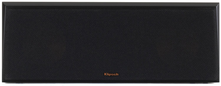 KLIPSCH RP-500C