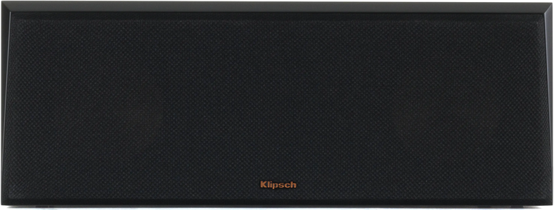 KLIPSCH RP-500C