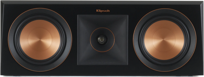 KLIPSCH RP-500C