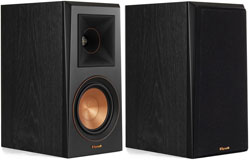 KLIPSCH RP-500M